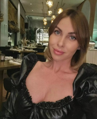 Ярослава, 27 лет, 2 размер груди